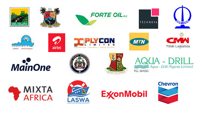 wnm Clients 
