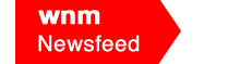 WNM Newsfeed