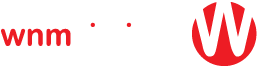 wnm_logo